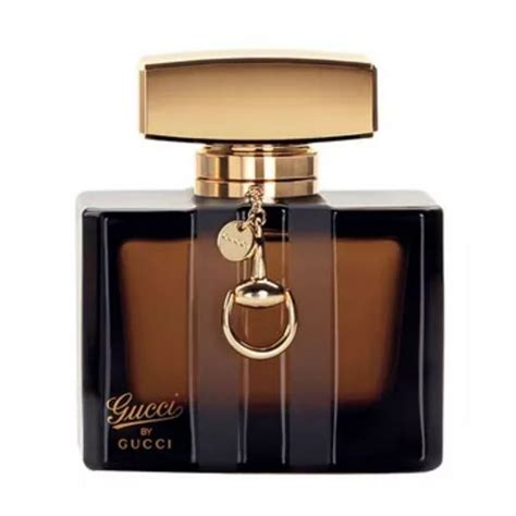 damen parfum gucci|discount fragrance gucci.